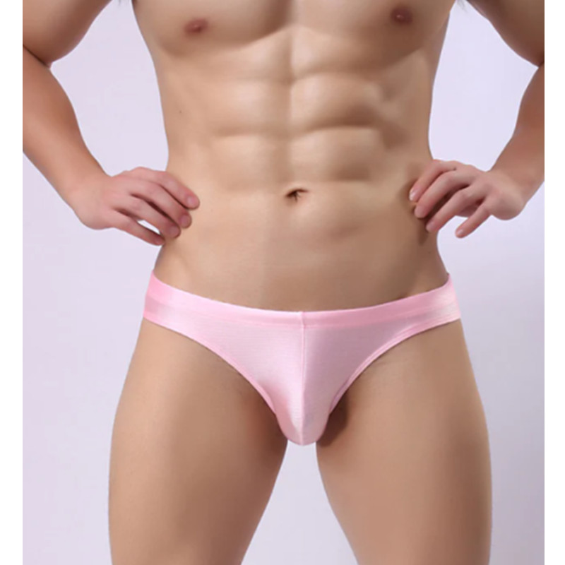 Groothandel zipper panty leer strappy gay boys mannen sexy ondergoed jockstrap sexy mannen \\\\\\\\\\\\\'s bokser briefs ondergoed